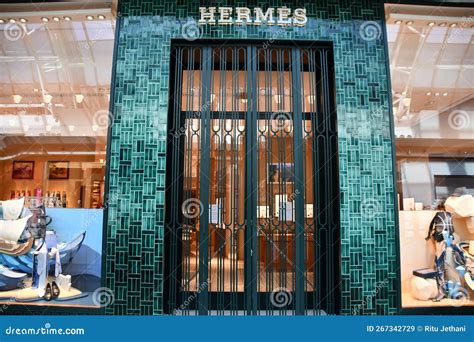 hermes store orlando fl